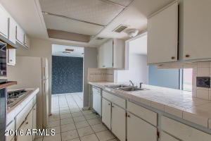 5535 N 43rd Ave, Phoenix, AZ 85019 photo 12