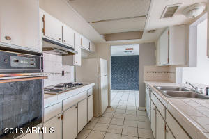 5535 N 43rd Ave, Phoenix, AZ 85019 photo 13