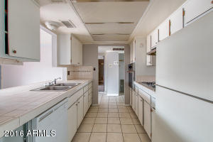 5535 N 43rd Ave, Phoenix, AZ 85019 photo 11