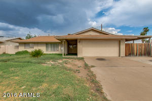 5535 N 43rd Ave, Phoenix, AZ 85019 photo 1