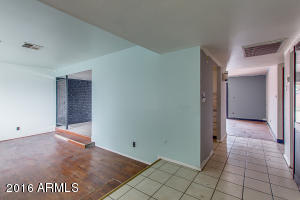 5535 N 43rd Ave, Phoenix, AZ 85019 photo 5