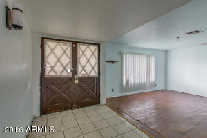 5535 N 43rd Ave, Phoenix, AZ 85019 photo 4