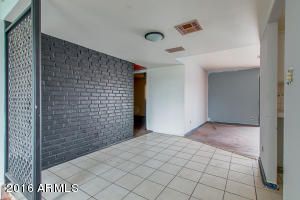 5535 N 43rd Ave, Phoenix, AZ 85019 photo 9