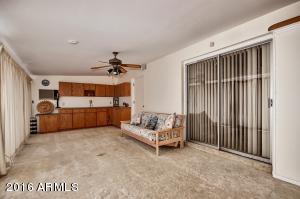 5305 E Dallas St, Mesa, AZ 85205 photo 21
