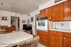 5305 E Dallas St, Mesa, AZ 85205 photo 15