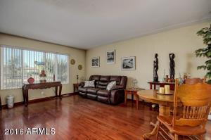 5305 E Dallas St, Mesa, AZ 85205 photo 1