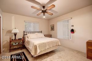 5305 E Dallas St, Mesa, AZ 85205 photo 16