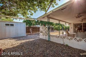 5305 E Dallas St, Mesa, AZ 85205 photo 23