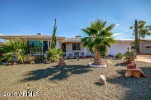 5305 E Dallas St, Mesa, AZ 85205 photo 5