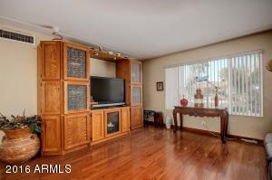 5305 E Dallas St, Mesa, AZ 85205 photo 10