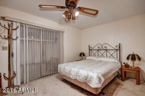 5305 E Dallas St, Mesa, AZ 85205 photo 19