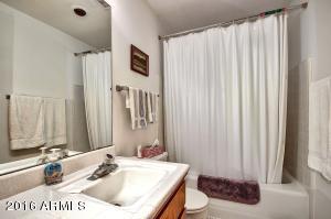 5305 E Dallas St, Mesa, AZ 85205 photo 14