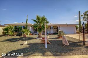 5305 E Dallas St, Mesa, AZ 85205 photo 7
