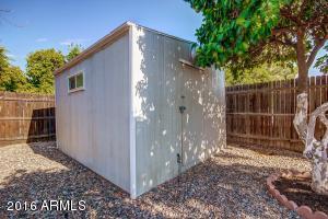 5305 E Dallas St, Mesa, AZ 85205 photo 24