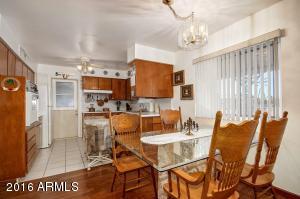 5305 E Dallas St, Mesa, AZ 85205 photo 4