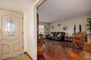 5305 E Dallas St, Mesa, AZ 85205 photo 11