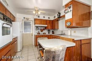 5305 E Dallas St, Mesa, AZ 85205 photo 12
