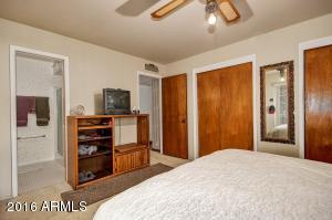 5305 E Dallas St, Mesa, AZ 85205 photo 18