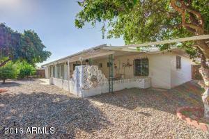 5305 E Dallas St, Mesa, AZ 85205 photo 22