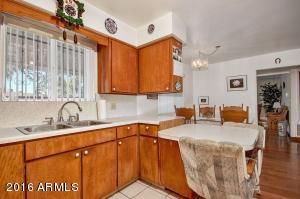 5305 E Dallas St, Mesa, AZ 85205 photo 13