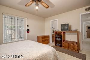 5305 E Dallas St, Mesa, AZ 85205 photo 17