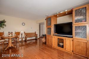 5305 E Dallas St, Mesa, AZ 85205 photo 9