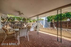 5305 E Dallas St, Mesa, AZ 85205 photo 2