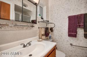 5305 E Dallas St, Mesa, AZ 85205 photo 20