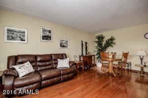 5305 E Dallas St, Mesa, AZ 85205 photo 8