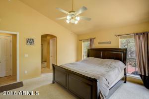 514 W Laredo Loop, Payson, AZ 85541 photo 17