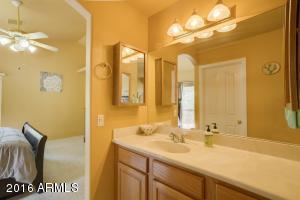 514 W Laredo Loop, Payson, AZ 85541 photo 15