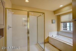 514 W Laredo Loop, Payson, AZ 85541 photo 13