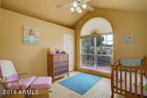 514 W Laredo Loop, Payson, AZ 85541 photo 12