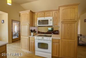514 W Laredo Loop, Payson, AZ 85541 photo 9