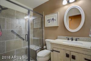 514 W Laredo Loop, Payson, AZ 85541 photo 14