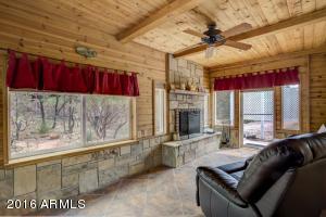 514 W Laredo Loop, Payson, AZ 85541 photo 19