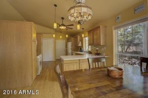 514 W Laredo Loop, Payson, AZ 85541 photo 6