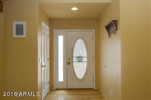 514 W Laredo Loop, Payson, AZ 85541 photo 10