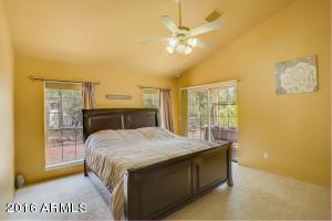 514 W Laredo Loop, Payson, AZ 85541 photo 18