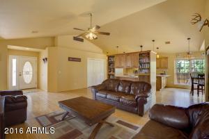 514 W Laredo Loop, Payson, AZ 85541 photo 3