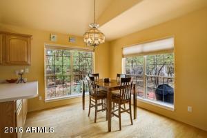 514 W Laredo Loop, Payson, AZ 85541 photo 5
