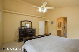 514 W Laredo Loop, Payson, AZ 85541 photo 16