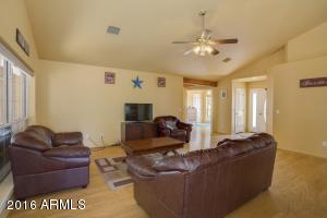 514 W Laredo Loop, Payson, AZ 85541 photo 4