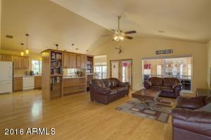 514 W Laredo Loop, Payson, AZ 85541 photo 2