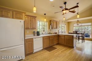 514 W Laredo Loop, Payson, AZ 85541 photo 7
