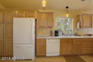 514 W Laredo Loop, Payson, AZ 85541 photo 8