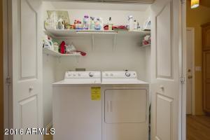 514 W Laredo Loop, Payson, AZ 85541 photo 11