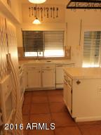 1610 E Villa Maria Dr, Phoenix, AZ 85022 photo 11