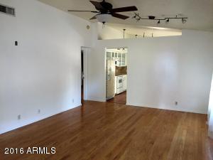 1610 E Villa Maria Dr, Phoenix, AZ 85022 photo 7