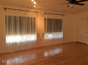 1610 E Villa Maria Dr, Phoenix, AZ 85022 photo 9